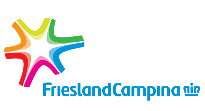 client-frieslandCampina